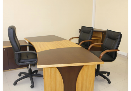 Bureau